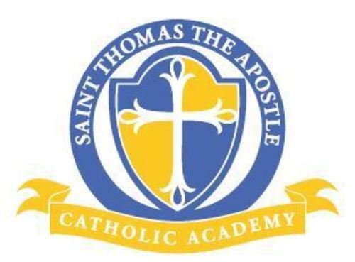 St. Thomas the Apostle Catholic Academy