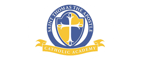 St. Thomas the Apostle Catholic Academy – Woodhaven, Queens